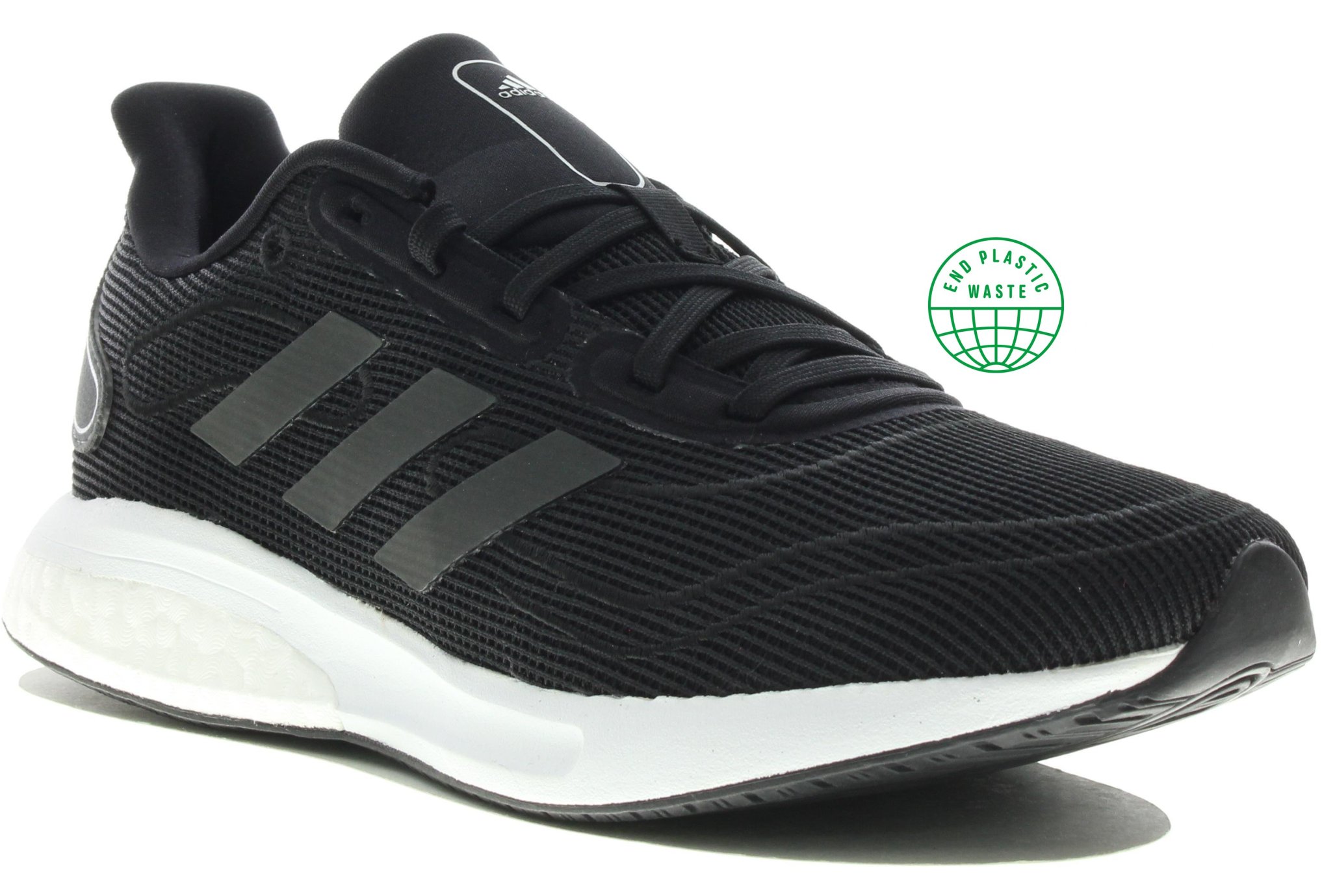 adidas Supernova Junior Chaussures homme