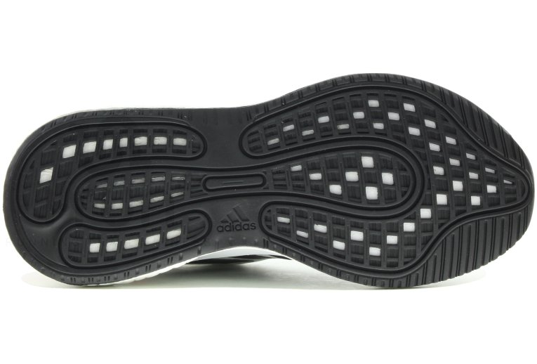 adidas Supernova Junior