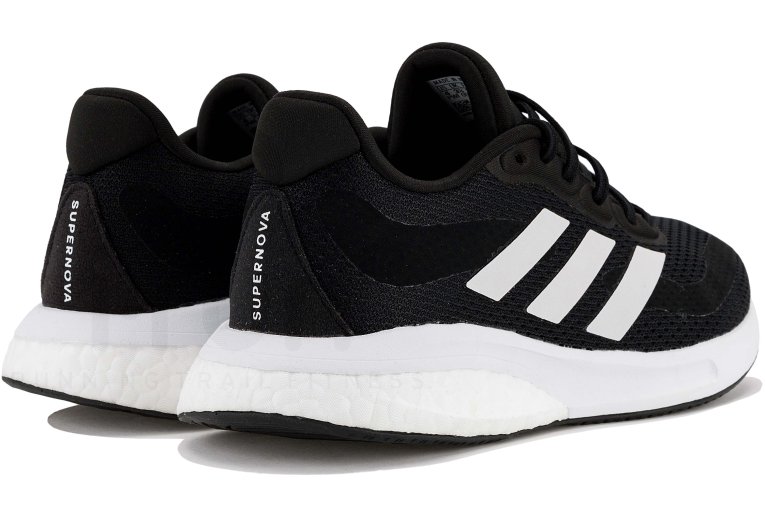 adidas Supernova Junior