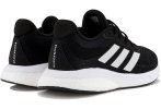 adidas Supernova Junior