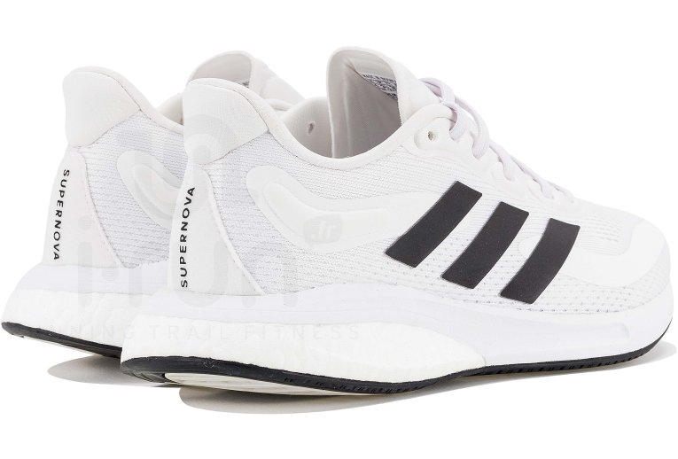 adidas Supernova Junior
