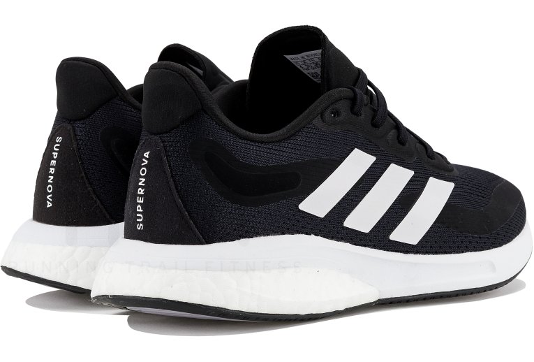 adidas Supernova Junior