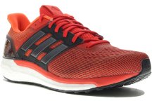 adidas Supernova M