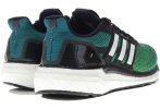 adidas Supernova Stable