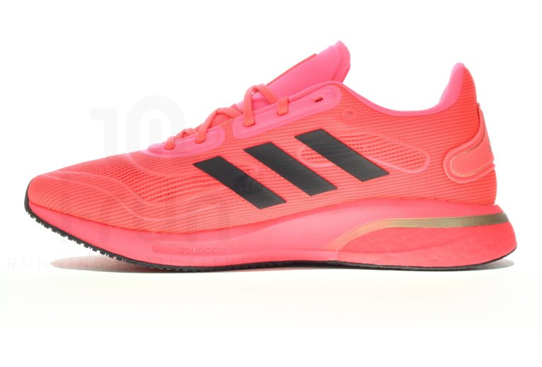 adidas Supernova Herren