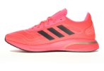 adidas Supernova Herren