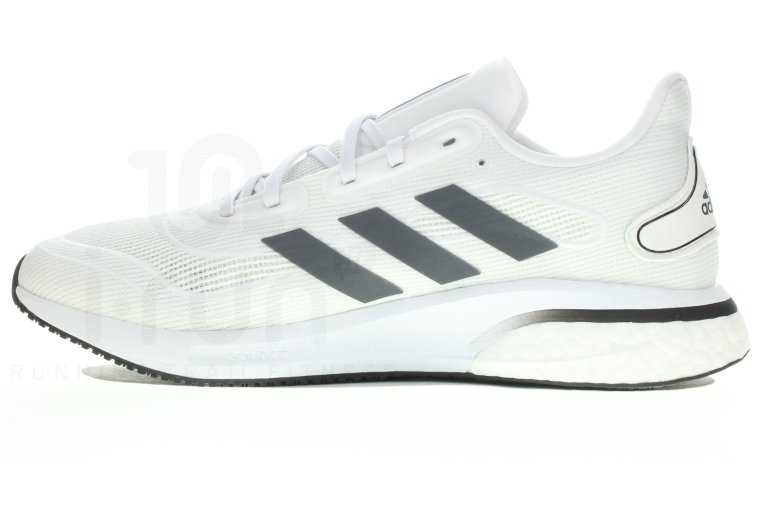 adidas Supernova Herren