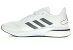 adidas Supernova Herren
