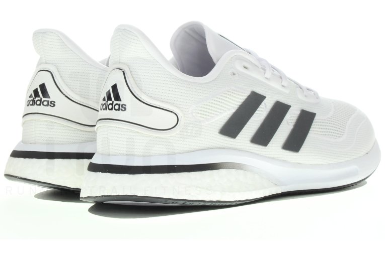 adidas Supernova Herren
