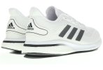 adidas Supernova Herren