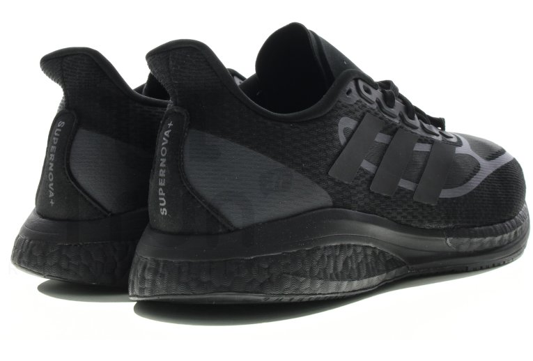 adidas Supernova +