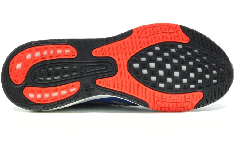 adidas Supernova+ Herren