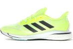 adidas Supernova+ Herren