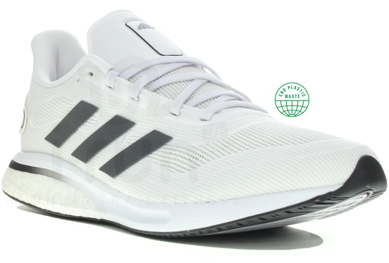 adidas Supernova Herren