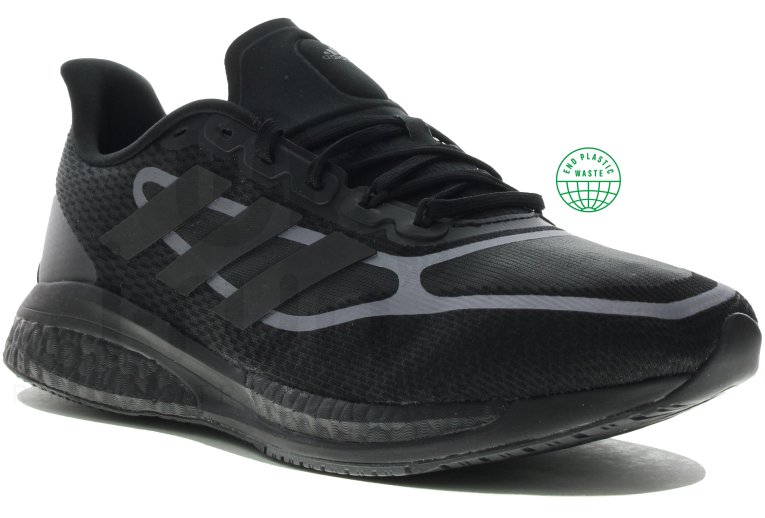 adidas Supernova +