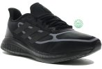 adidas Supernova +