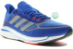 adidas Supernova+ Herren