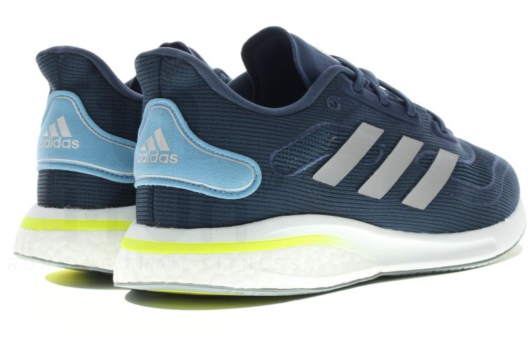 adidas Supernova Herren