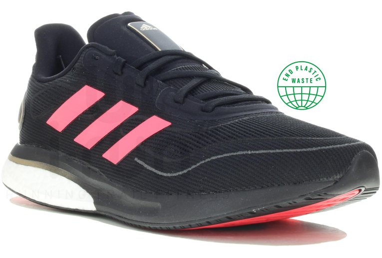 adidas Supernova Herren