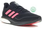 adidas Supernova Herren