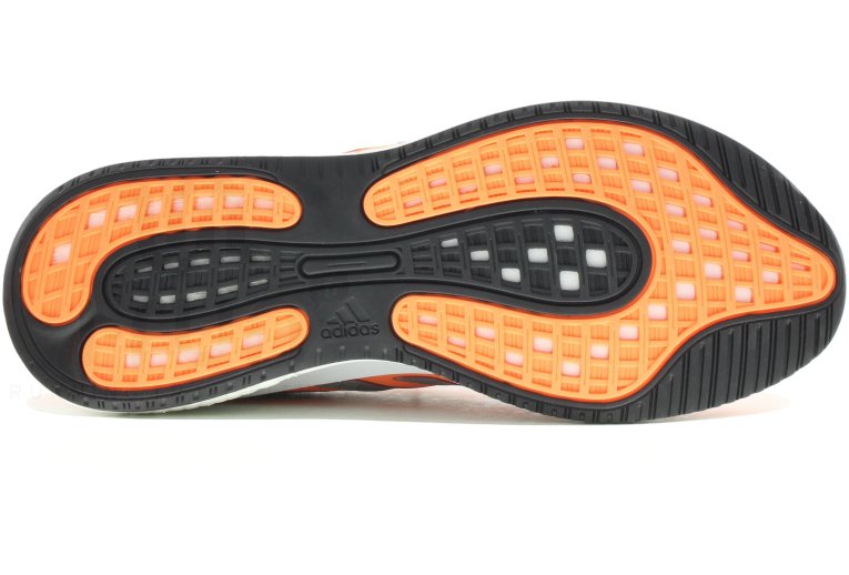 adidas Supernova  Herren