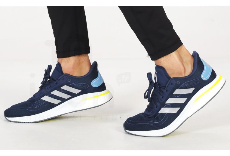 adidas Supernova Herren
