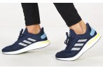 adidas Supernova Herren