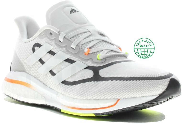 adidas Supernova+ Herren