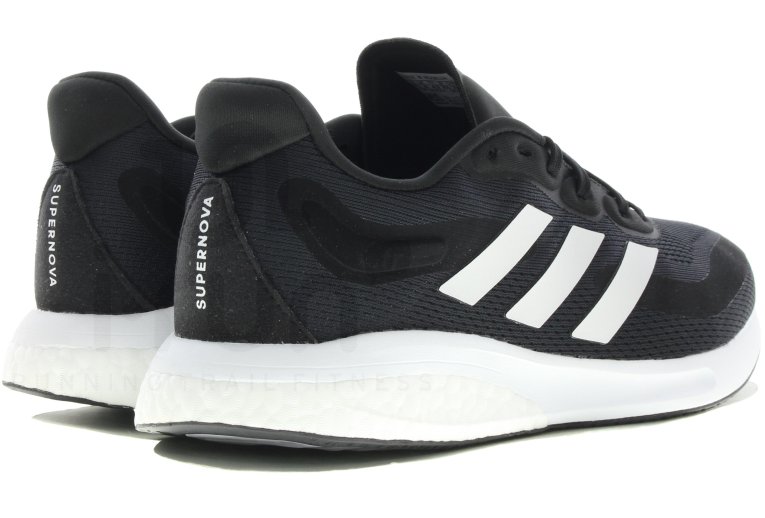 adidas Supernova