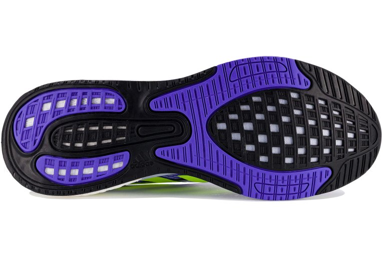 adidas Supernova+ Herren