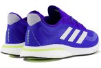adidas Supernova Boost Herren