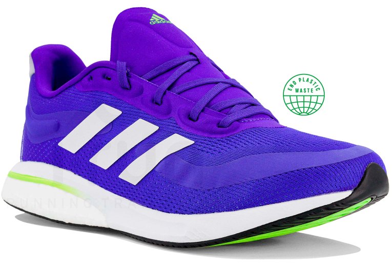 adidas Supernova Boost Herren
