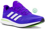adidas Supernova Boost Herren