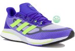 adidas Supernova+ Herren