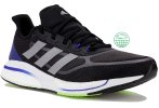 adidas Supernova+ Herren