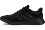 adidas Supernova