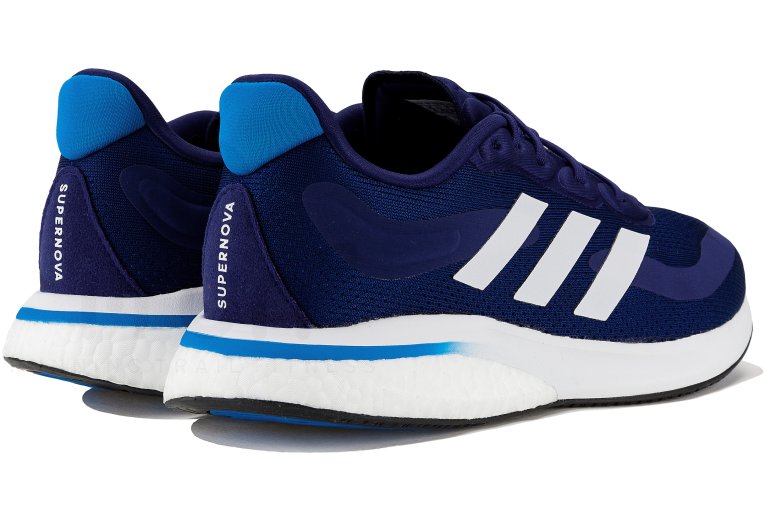 adidas Supernova
