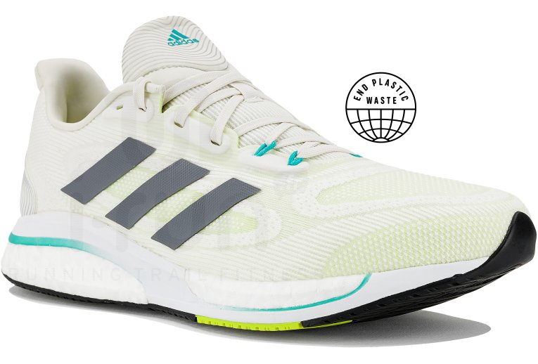 adidas Supernova+ Herren