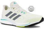 adidas Supernova+ Herren