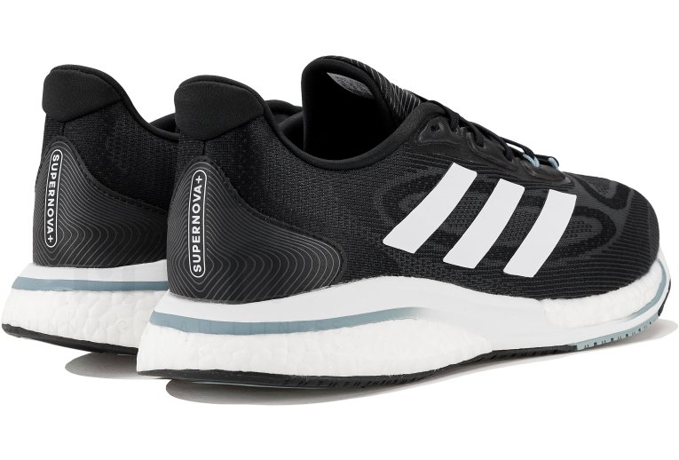 adidas Supernova+