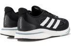 adidas Supernova+