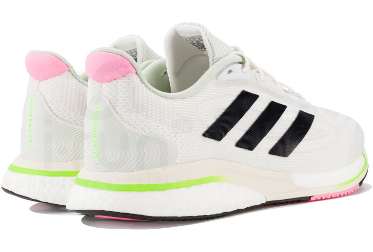 adidas Supernova+ M