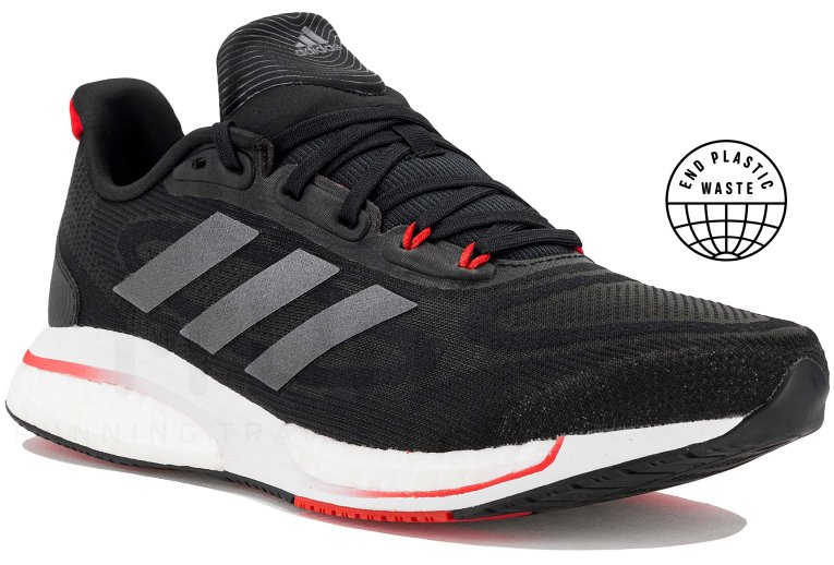 adidas Supernova+ Herren