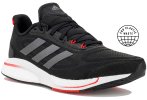 adidas Supernova+ Herren