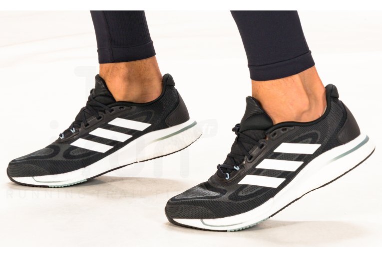 adidas Supernova+