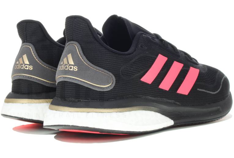 adidas Supernova en promoción | Hombre Zapatillas Terrenos mixtos adidas