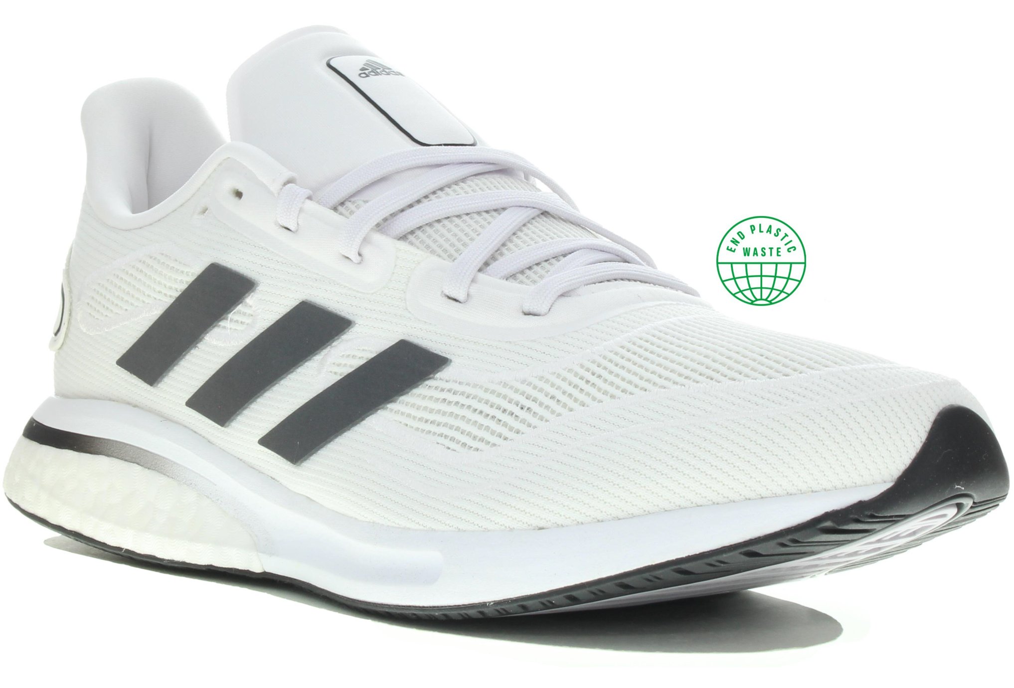 Adidas top supernova irun