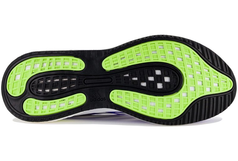 adidas Supernova Boost Herren