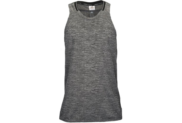 adidas Camiseta de tirantes Supernova