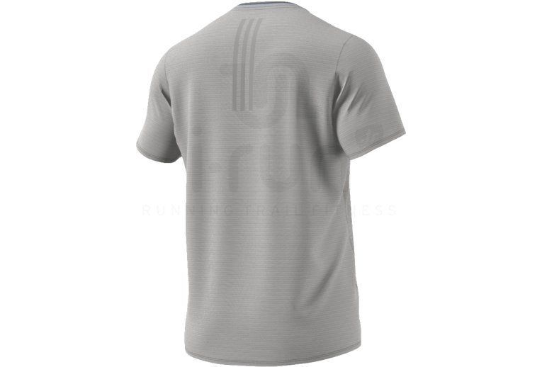 adidas Camiseta Supernova